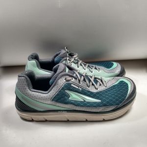 altra intuition 3.5